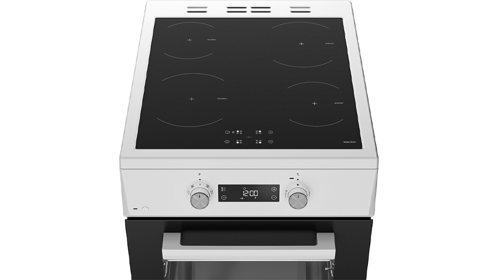 Multifunkční sporák Beko FSM59305WDT_02