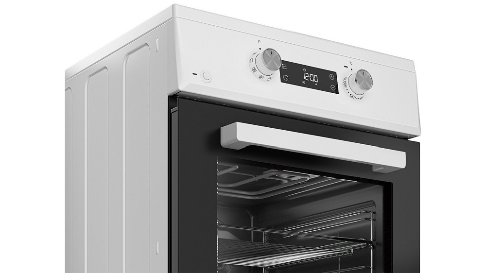 Multifunkční sporák Beko FSM59305WDT_03