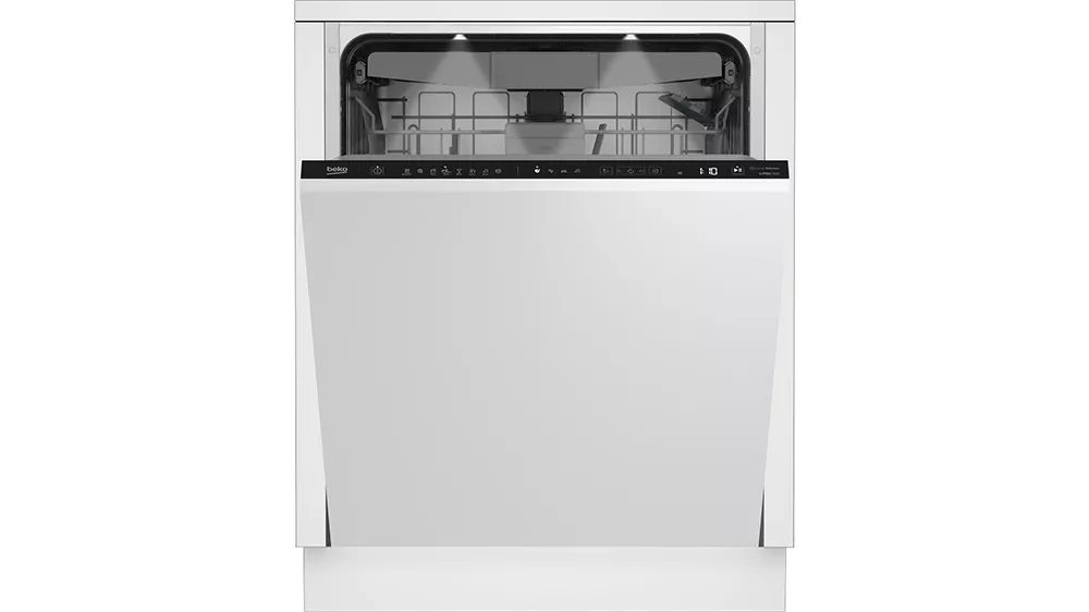 Vestavná myčka Beko BDIN38550C_01
