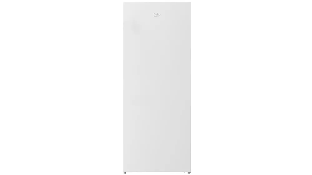 Monoklimatick&aacute; chladnička Beko RSSA290M41WN_01