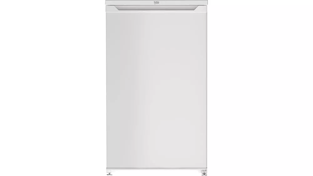 Chladnička s mrazničkou BEKO TS190340N_01