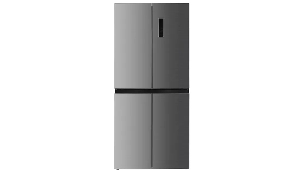 Chladnička SBS BEKO GNO46623MXPN