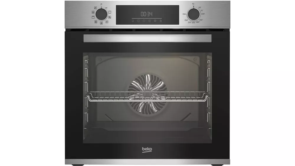 Vestavná trouba BEKO BBIM12301XCE_01