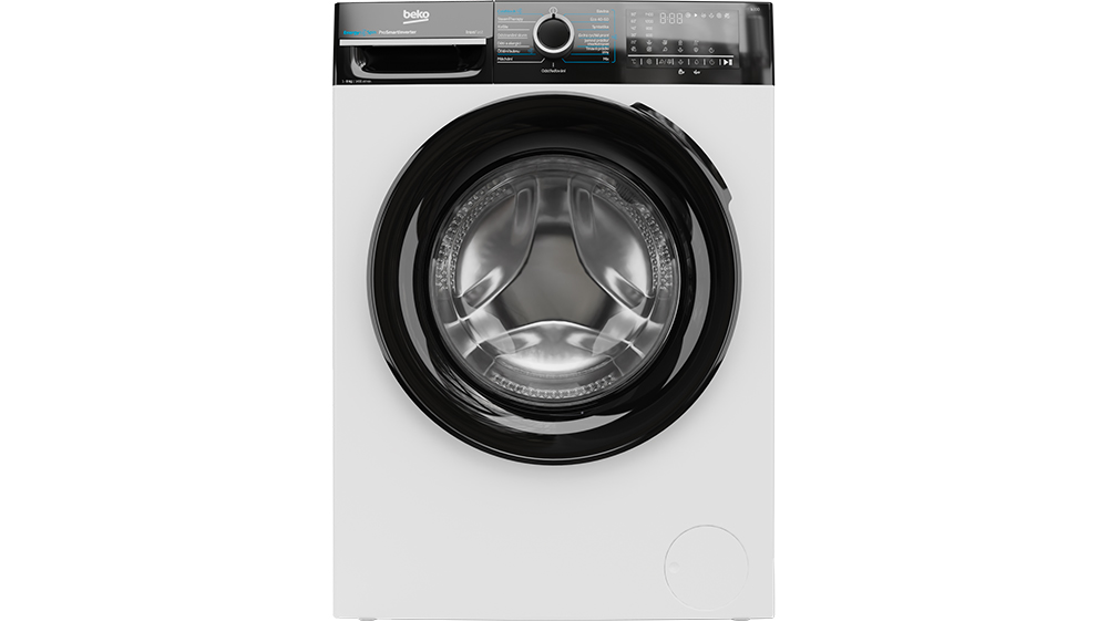 Pračka BEKO BM3WFU4841WBB_01