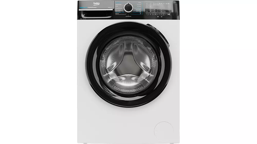 Pračka BEKO BM3WFU4841WBB_01