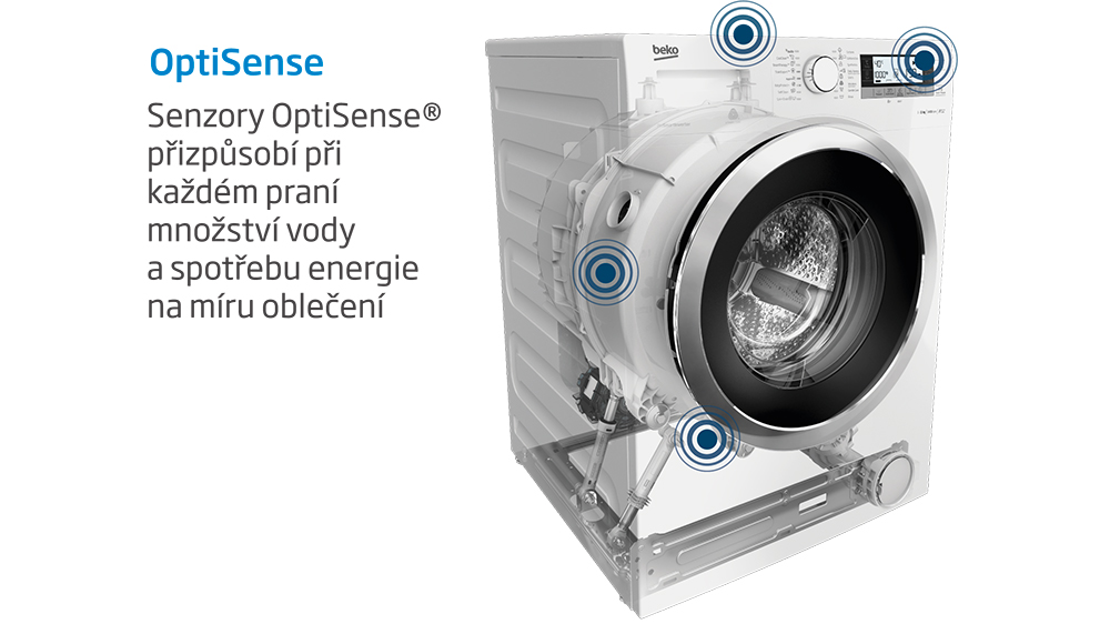 Senzory OptiSense_03