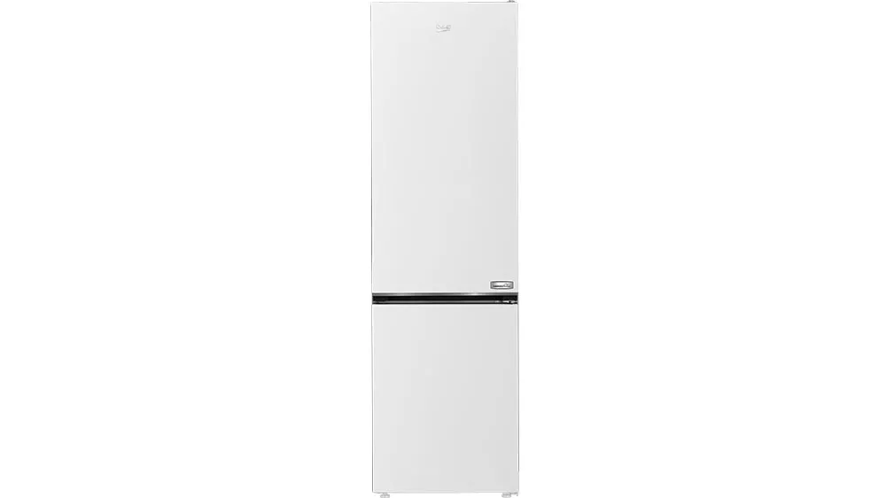 Chladnička kombi BEKO B5RCNA406HW1_01