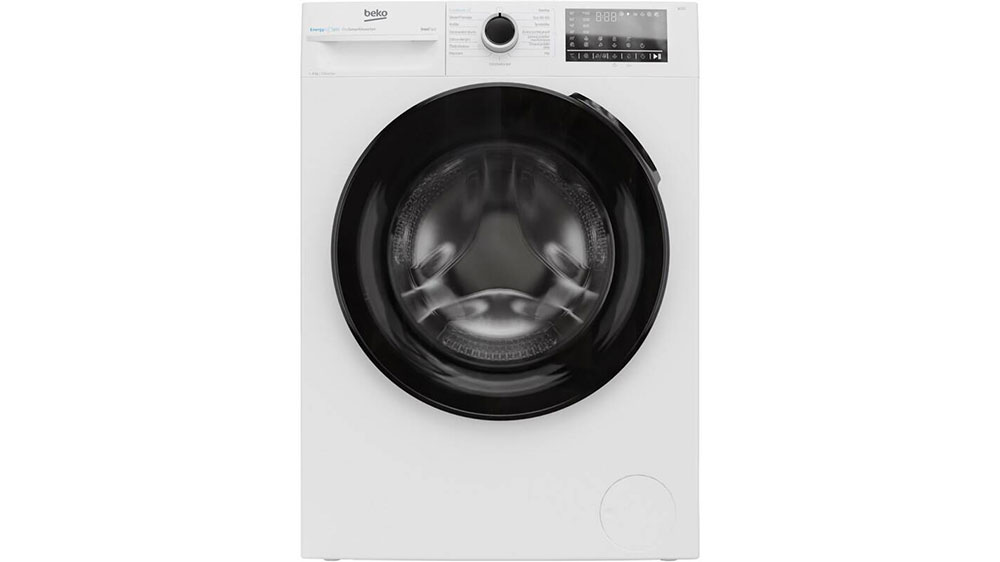 Pračka Beko BM3WFU4821WC_01