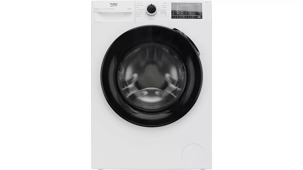 Pračka Beko BM3WFU4821WC_01