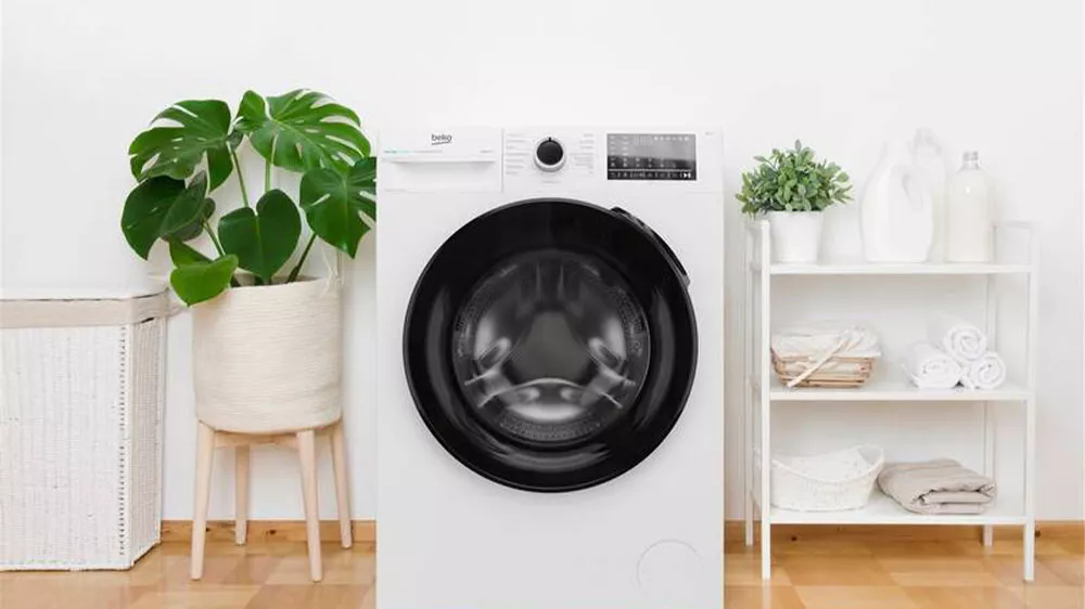 Pračka Beko BM3WFU4821WC v interi&eacute;ru_02