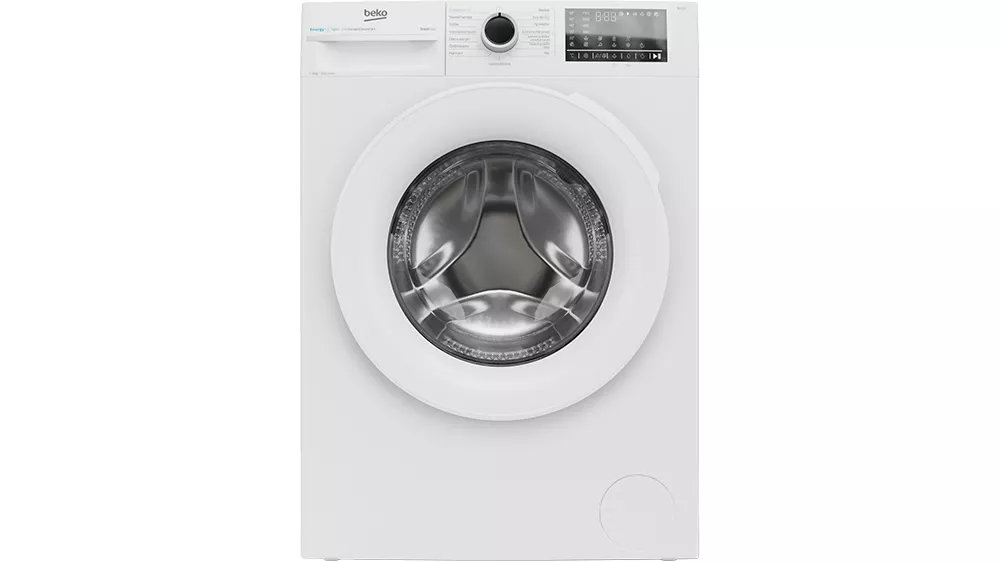 PRAČKA BEKO BM3WFU4941WW_01