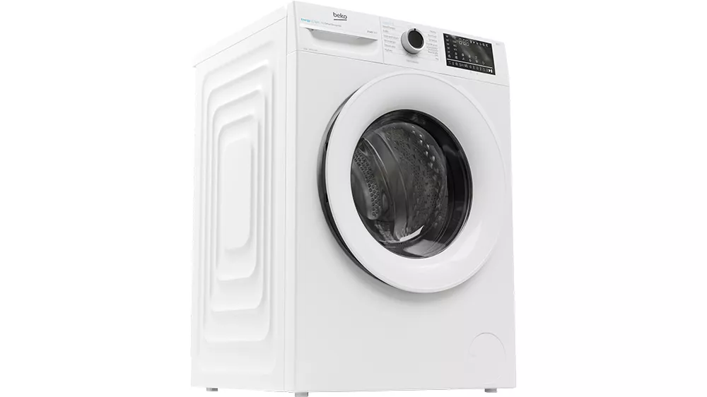 PRAČKA BEKO BM3WFU4941WW_02