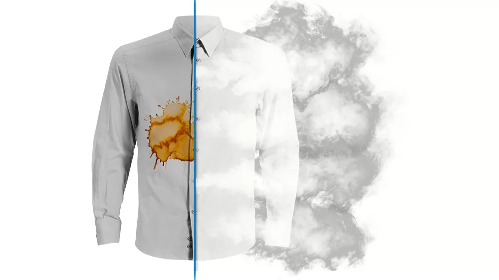 Technologie SteamCure_03