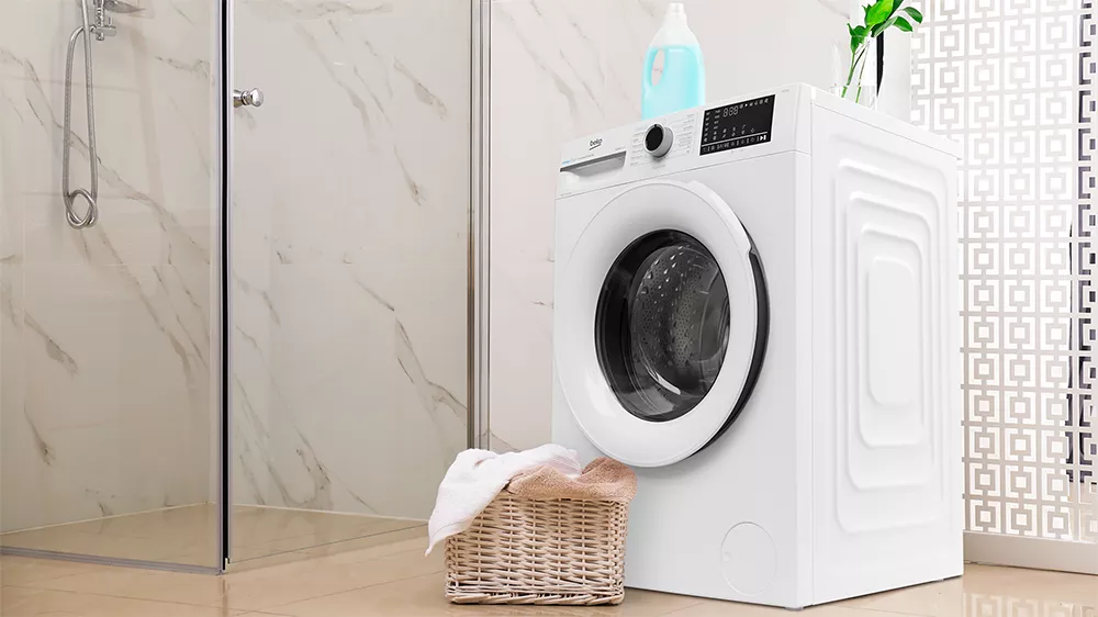 PRAČKA BEKO BM3WFU4941WW v koupelně_04