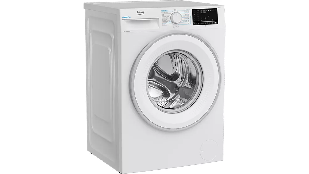 Pračka Beko B3WFU4741WWG v m&iacute;stnosti_03