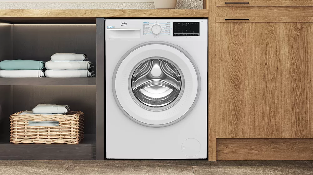 Pračka Beko B3WFU4741WWG v m&iacute;stnosti_03