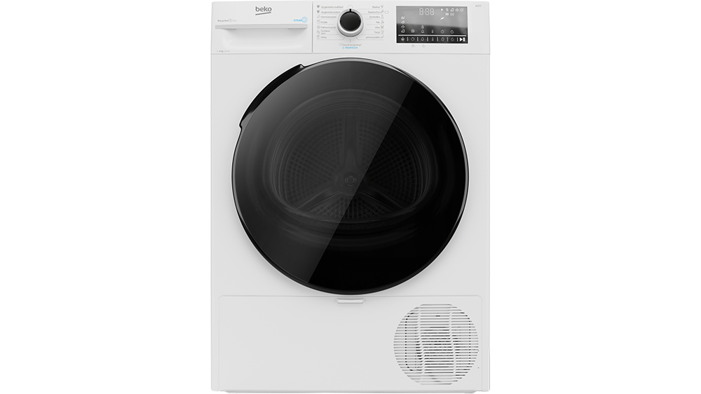 Sušička prádla Beko BM3T4824WC_01