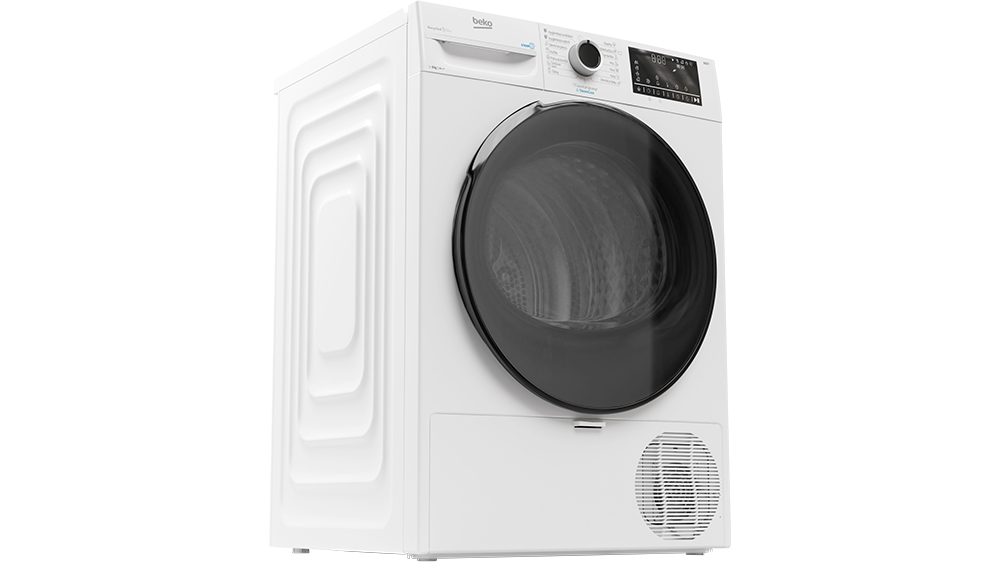 Sušička prádla Beko BM3T4824WC_02