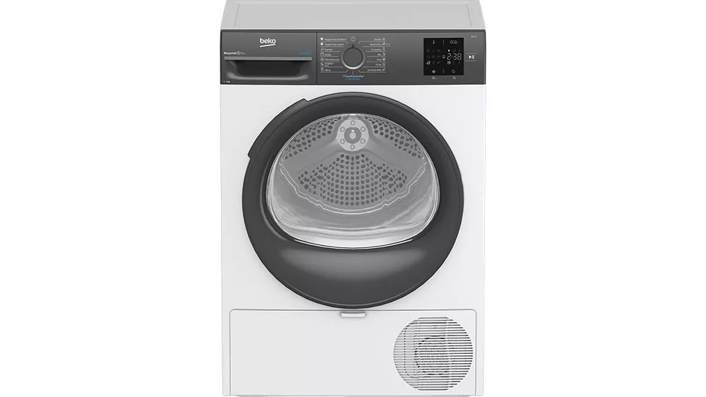 Sušička Beko BM3T3724WAA_01