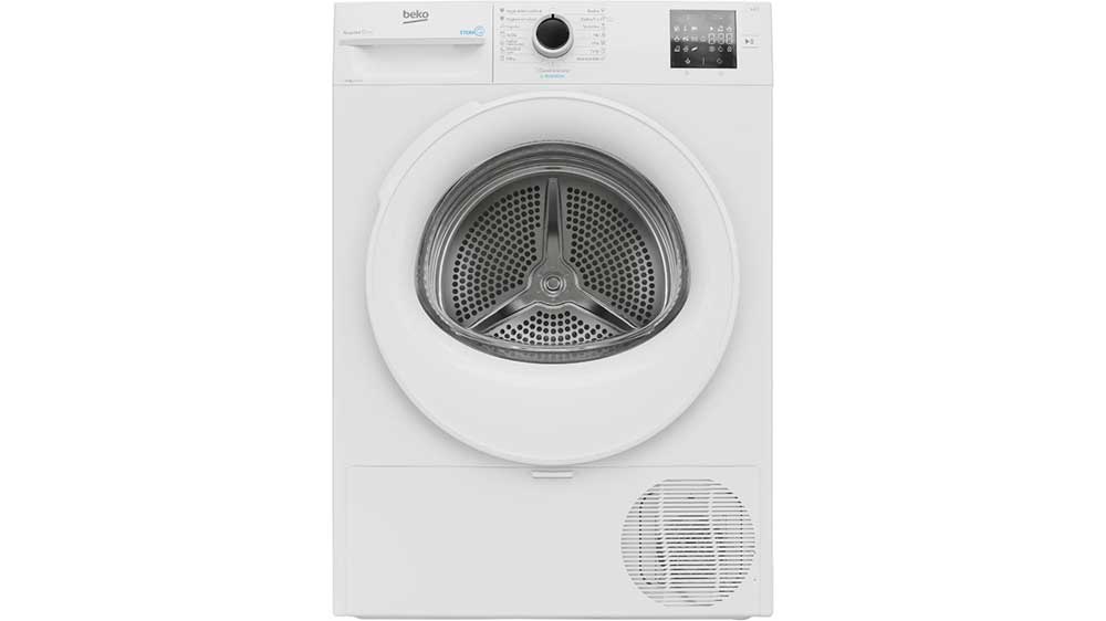 Sušička Beko BM3T3824WW_01