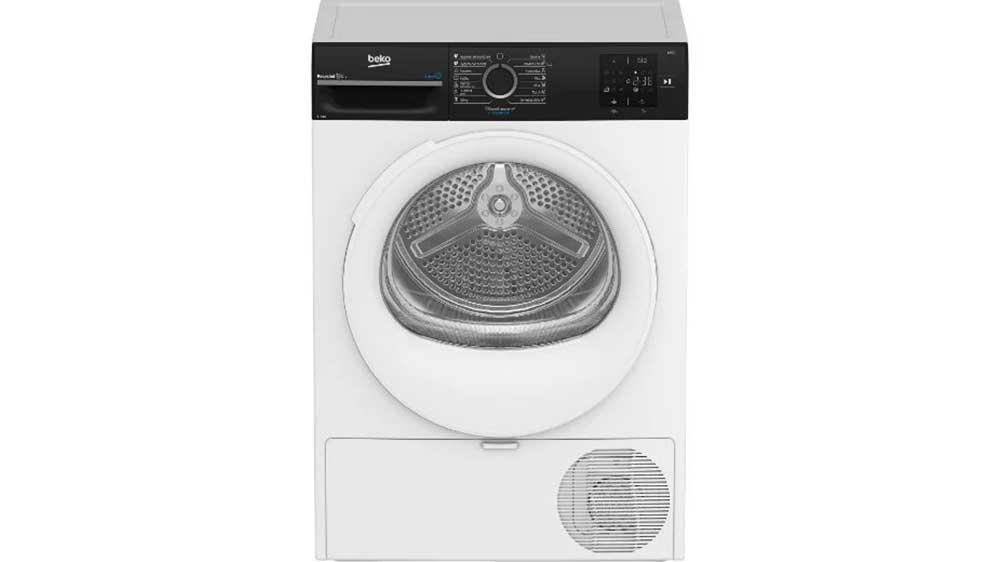 Sušička prádla BEKO BM3T3924WBB_01