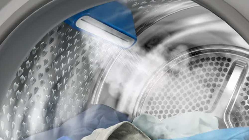 Sušička prádla BEKO BM3T3924WBB SteamCure_03