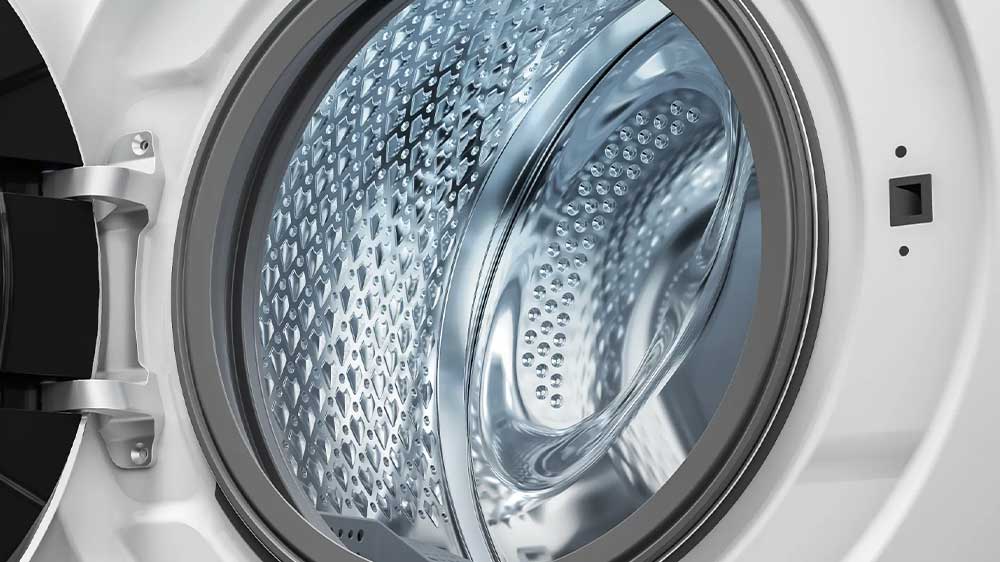 Sušička prádla BEKO BM3T3924WBB vnitřní osvětlení_04