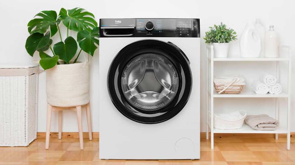 Pračka Beko BM3WFSU39413WPBB v interiéru_02