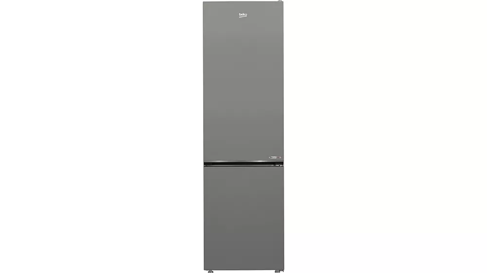 Kombinovaná chladnička Beko B7RCNA407HG