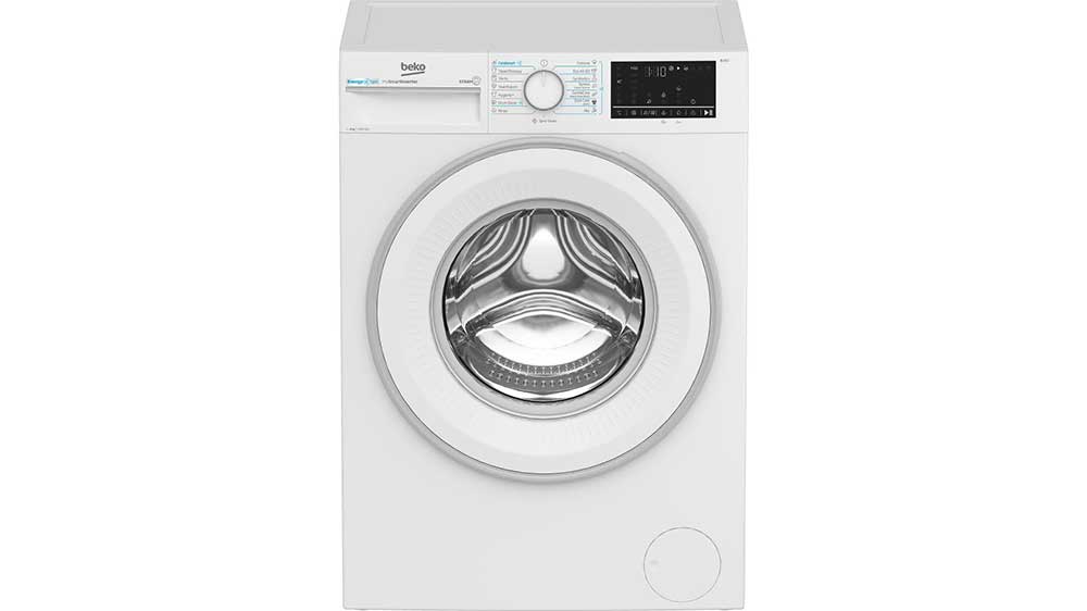 Pračka předem plněná Beko B3WFU48415WW_01