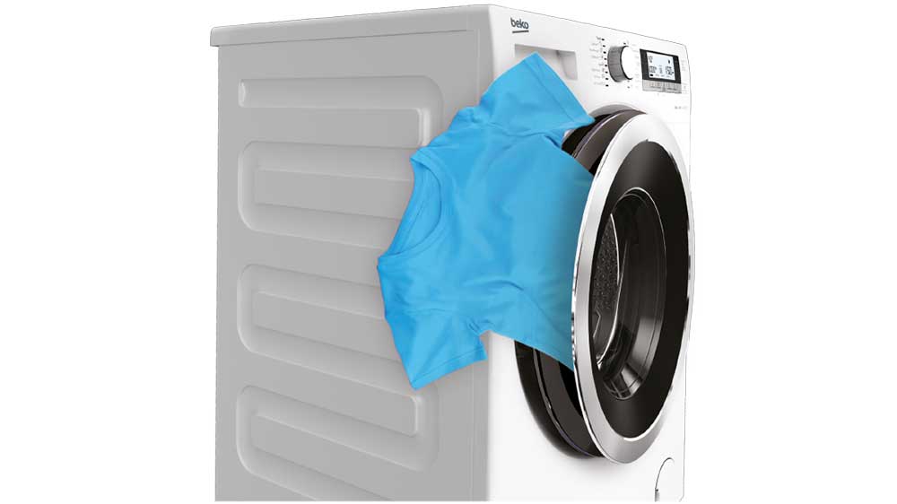 Pračka předem plněná Beko B3WFU48415WW_04