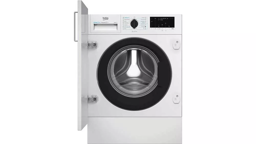 Vestavn&aacute; pračka Beko B3WBT691415W_01