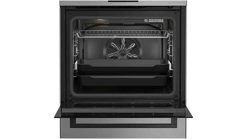 Vnitřek sporáku Beko FBMA61330GXDT_05