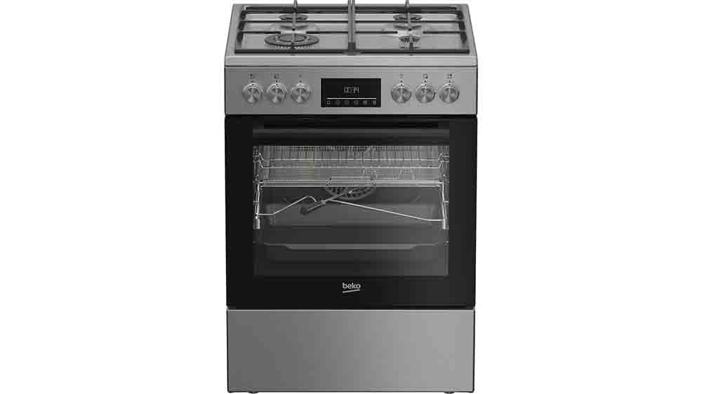 Sporák Beko FBM6230TXDSN_01