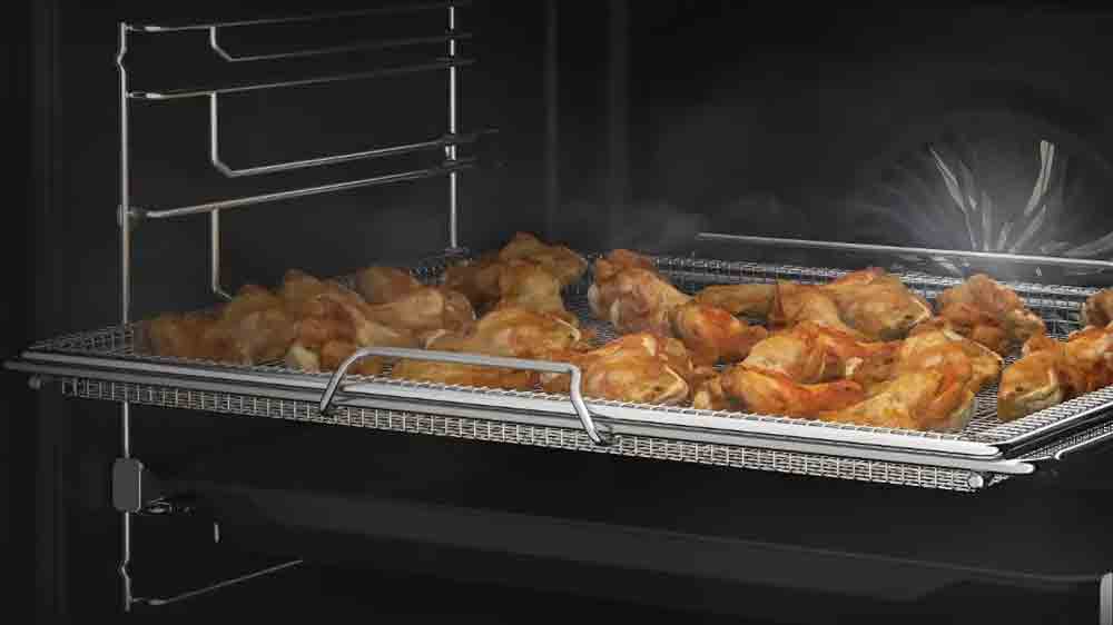 Pečenie kurčaťa_02