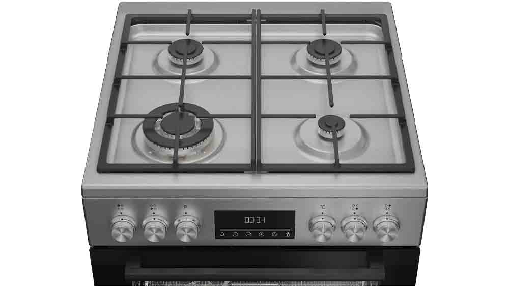 Horáky sporáku Beko FBM6230TXDSN_03