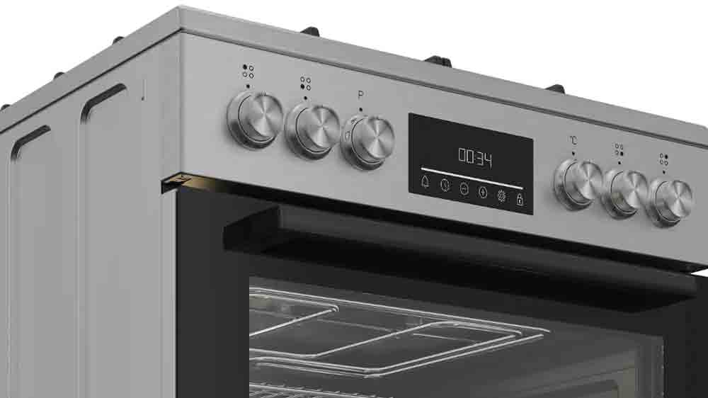 Sporák Beko FBM6230TXDSN_05