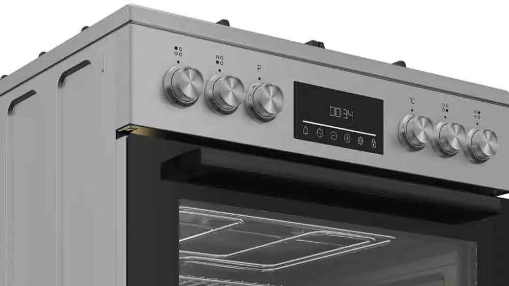 Spor&aacute;k Beko FBM6230TXDSN_05