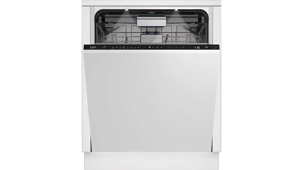Integrovaná myčka Beko BDIN38646MD_01