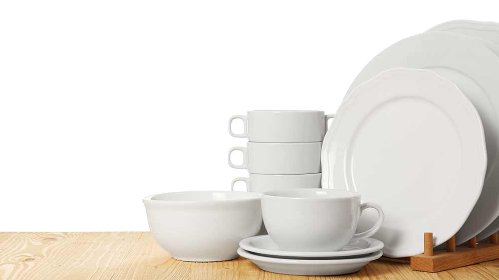 Sada čistého nádobí_04