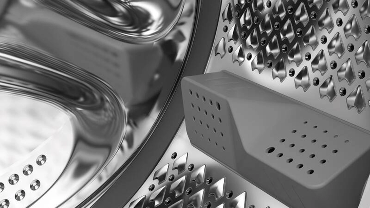 Buben pračky Beko B3WBT671415W_02