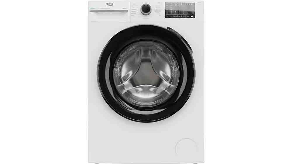 Pr&aacute;čka s predn&yacute;m plnen&iacute;m Beko BM3WFSU49415WB_01