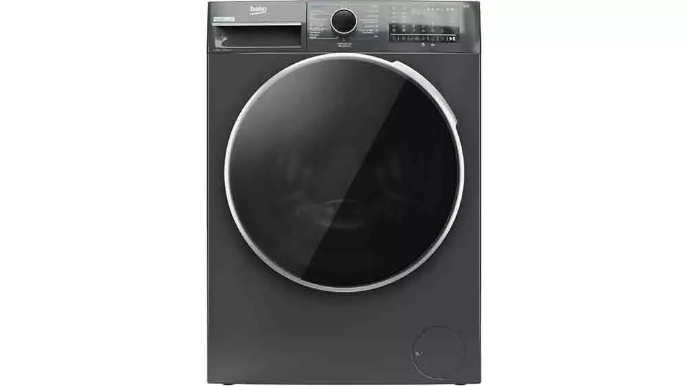 Pračka s předn&iacute;m plněn&iacute;m Beko B3WFU4841MCC_01