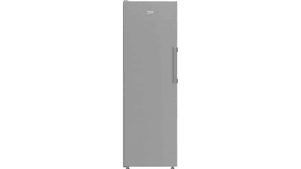 Vestavn&yacute; &scaron;upl&iacute;kov&yacute; mraz&aacute;k Beko B1RMFNE314XB_01