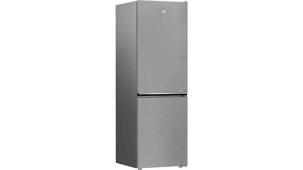 Kombinovaná lednice Beko B7RCNE367HXB_02