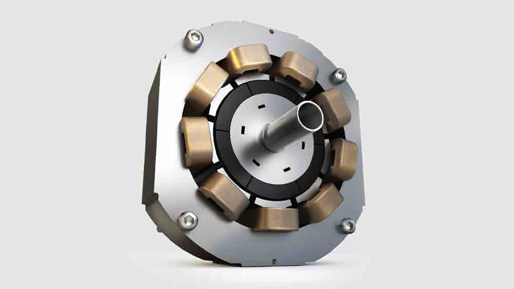 Invertorový ProSmart kompresor_05