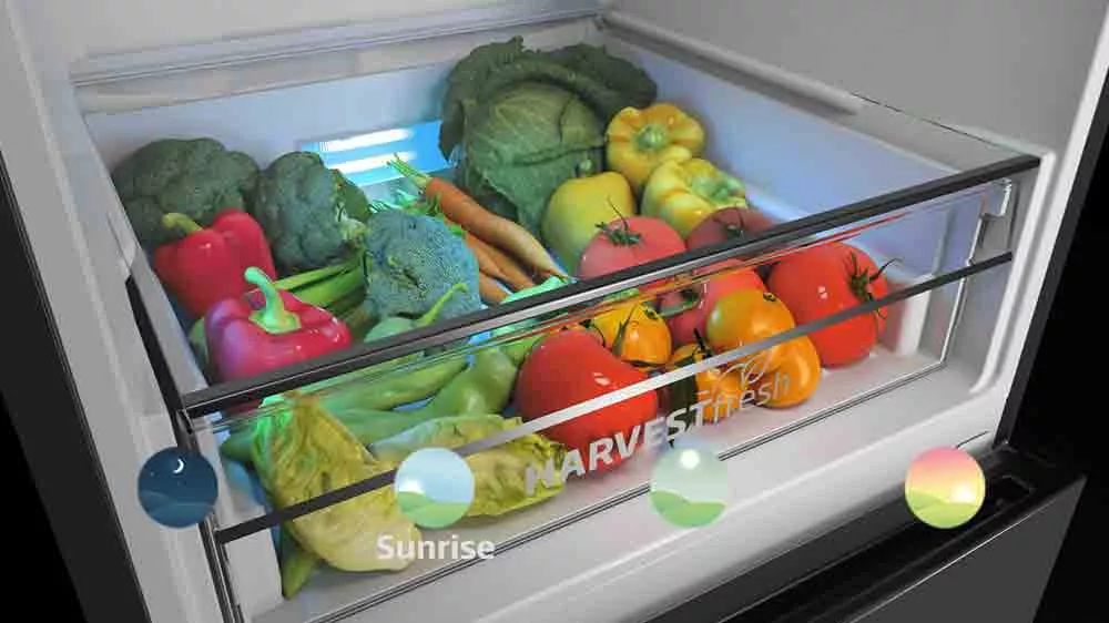 Přihrádka HarvestFresh_03