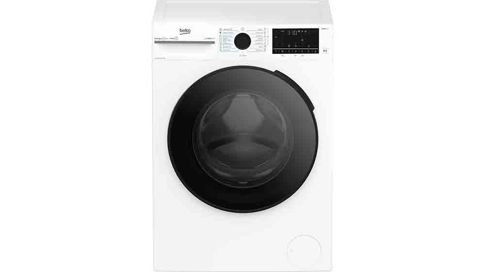Práčka so sušičkou Beko BM5DFT48447W_01