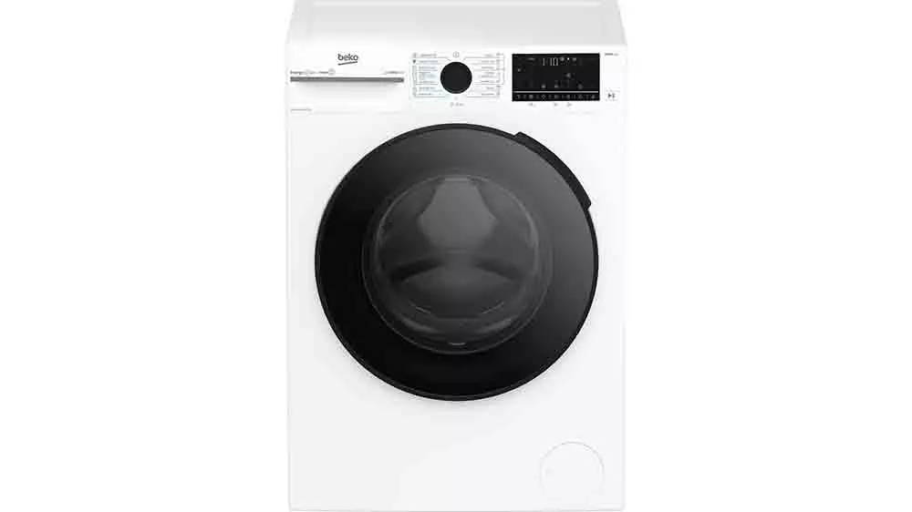 Pračka se su&scaron;ičkou Beko BM5DFT48447W_01