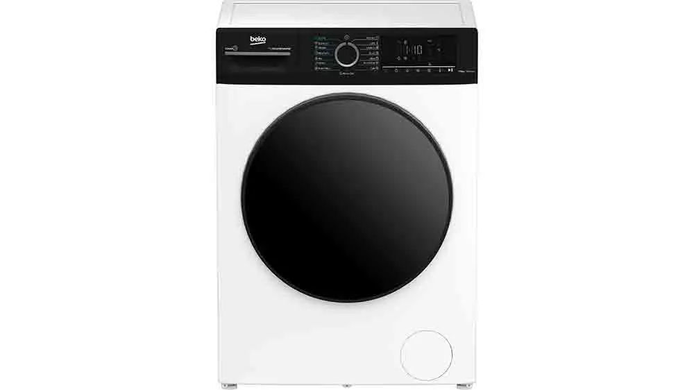 Pračka se suičkou Beko BMM5DFO5741WPB_01